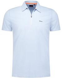 new zealand auckland - Poloshirt - Lyst