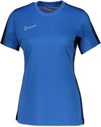 Nike - T-Shirt Academy 23 Trainingsshirt default - Lyst