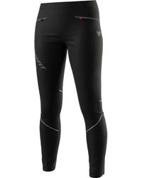 Dynafit - Funktionshose TRAVERSE DST PNT W - Lyst