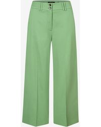 MORE&MORE - &MORE Culotte - Lyst