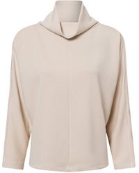 someday. - Sweatshirt Umava detail - Lyst