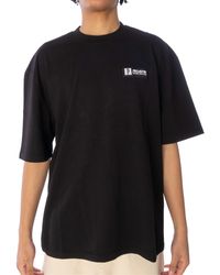 PEGADOR - Antigua Oversized Tee T-Shirt (1-tlg) - Lyst