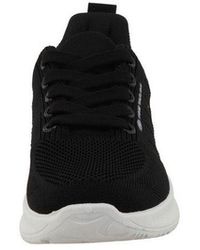 Tom Tailor - Sneaker Low Sneaker - Lyst