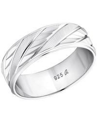Amor - Fingerring - Lyst