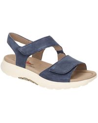 Gabor - 86.815.36 Sandalette - Lyst