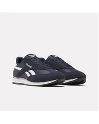 Reebok - Reebok World 70 Sneaker - Lyst