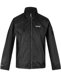 Regatta - Softshelljacke Lyle IV - Lyst