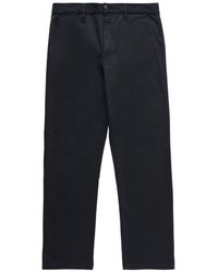 DC Shoes - Chinoshorts Worker Relaxed - Lyst