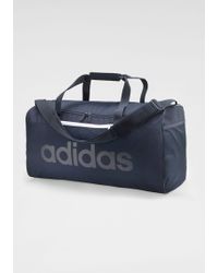 Herren adidas Reisetaschen und Koffer ab 14 ? Lyst Herren adidas Reisetaschen und Koffer ab 14 ? Lyst