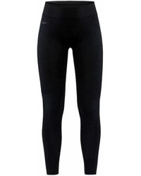C.r.a.f.t - Thermoleggings CORE DRY ACTIVE COMFORT PANT W - Lyst