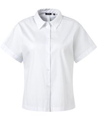 Joop! - Langarmbluse 58 252B58Bailee 10018288 - Lyst