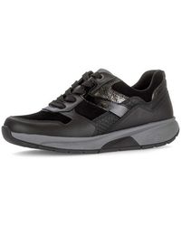 Gabor - Sneaker Low Sneaker - Lyst