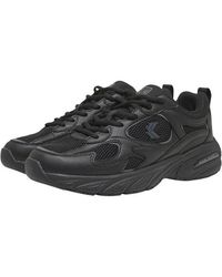 Karlkani - Prime Runner 2 Sneaker - Lyst