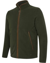 Beretta - Fleecejacke Arlington - Lyst