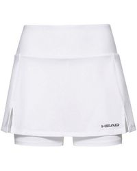 Head - Tennisrock Basic - Lyst