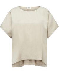 DRYKORN - Klassische Bluse 130005 CORAMY 10 - Lyst
