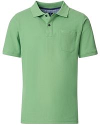 Redmond - Poloshirt 960 - Lyst