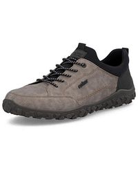 Rieker - 08150 Sneaker - Lyst