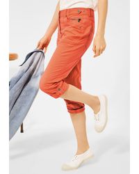 Cecil 7/8 broeken voor dames - Lyst.com.nl