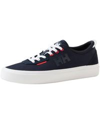 Helly Hansen - W Backshore Sneaker - Lyst