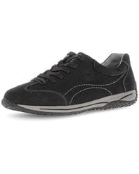 Gabor - Sneaker Low Sneaker - Lyst