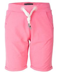 Elbsand - Shorts - Lyst