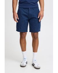 Blend - Cargoshorts BHEDNAN cargo shorts - Lyst