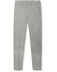 Baldessarini - Bequeme Jeans - Lyst