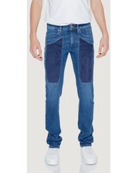 Jeckerson - 5-Pocket-Jeans - Lyst