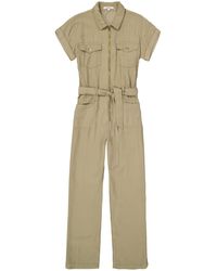 Garcia - 5-Pocket-Hose - Lyst