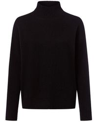 Marie Lund - Strickpullover - Lyst