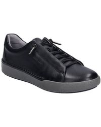 Josef Seibel - Claire 24, Sneaker - Lyst