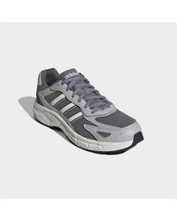 adidas - Eclyptix 2000 Sneaker Inspiriert Vom Design Des Adistar Control - Lyst