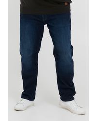 Blend - 5-Pocket-Jeans BHJoe BT - Lyst