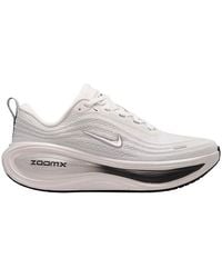 Nike - Performance Damen Vomero Plus Laufschuh Weiß Laufschuh - Lyst