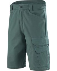 Cepovett - Shorts Bermudashorts Kross Line - Lyst