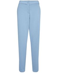Soya Concept - Chinos - Lyst