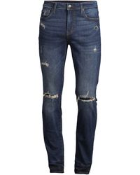 Aéropostale - Slim-fit-Jeans (1-tlg) - Lyst