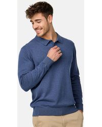 INDICODE - Strickpullover INChips - Lyst
