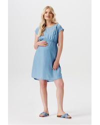 esprit maternity umstandskleid