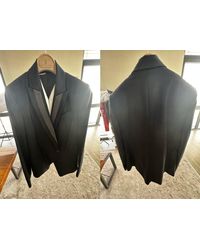 Brunello Cucinelli - Jackenblazer EMBELLISHED Womens Blazer Jacke Suit Jacket Monili - Lyst
