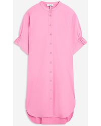 Cinque - Maxikleid CIESENCE - Lyst