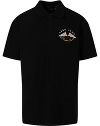 Sean John - Poloshirt JM232-020-01 SJ Yacht Club Polo Shirt (1-tlg) - Lyst