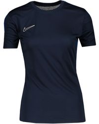Nike - T-Shirt Academy 23 Trainingsshirt default - Lyst