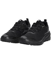 Jack Wolfskin - Ps Pro Texapore Low M Wanderschuh Wasserdicht, Trekkingschuh - Lyst