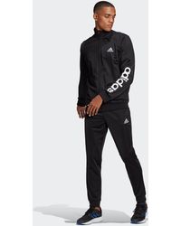 adidas Originals Trainingspakken voor heren - Tot 33% korting op Lyst.com.nl