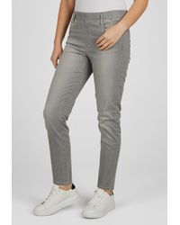 Rabe - 5-Pocket-Jeans - Lyst