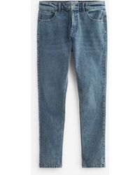 Next - Skinny-fit-Jeans (1-tlg) - Lyst
