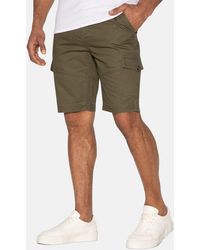 Threadbare - Shorts THBHydro (1-tlg) mit coolen Cargo-Taschen - Lyst