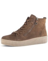 Gabor - Sneaker - Lyst